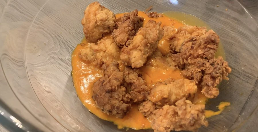 Screen Shot 2022-11-06 at 10.17.23 AM.jpg