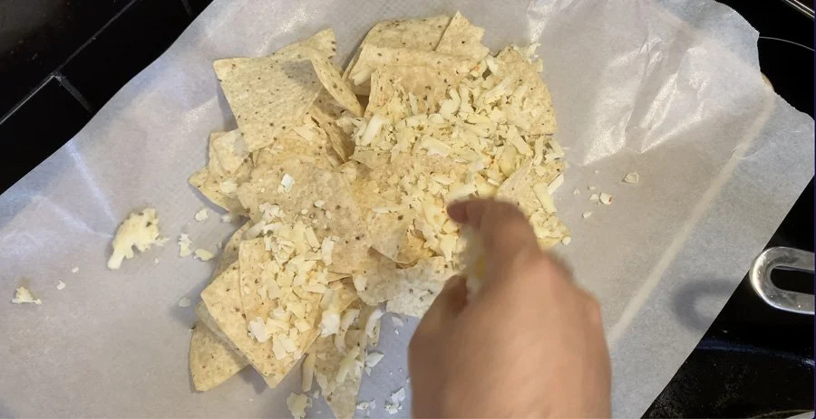 Screen Shot 2022-11-06 at 10.03.27 AM.jpg