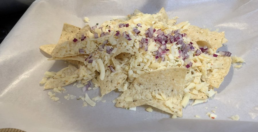 Screen Shot 2022-11-06 at 10.07.49 AM.jpg