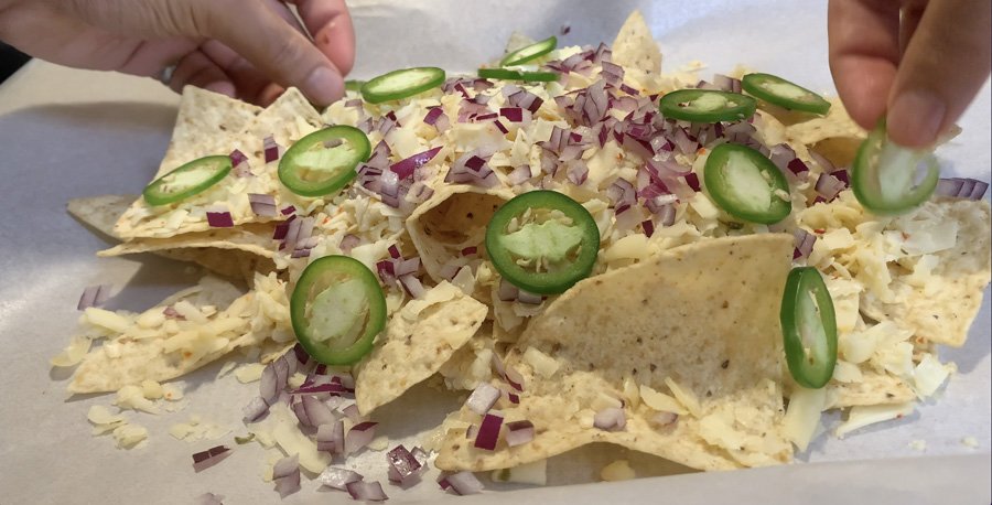 Screen Shot 2022-11-06 at 10.08.09 AM.jpg