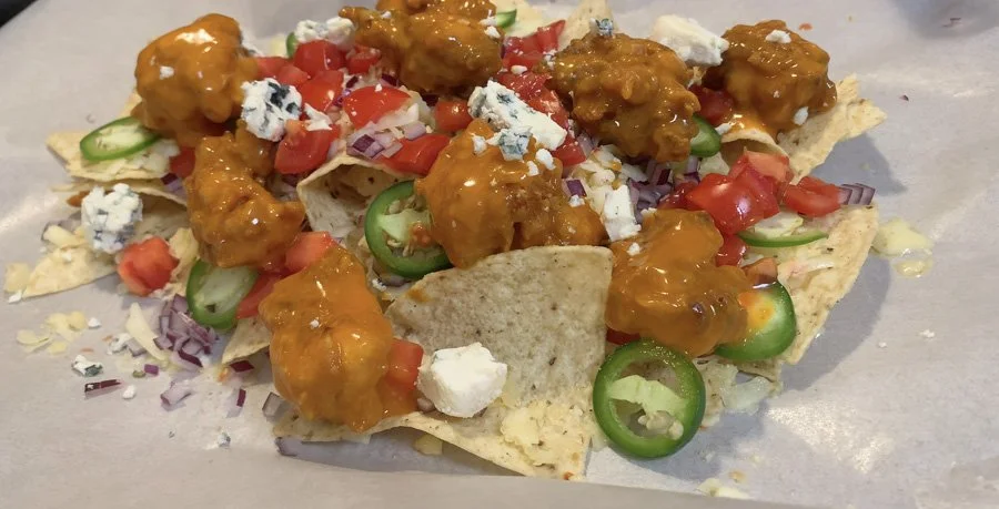 Screen Shot 2022-11-06 at 10.18.31 AM.jpg