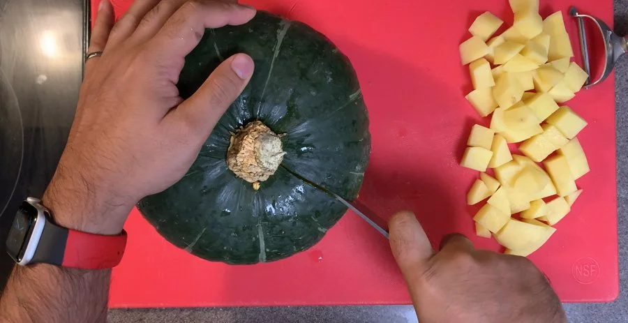 Screen Shot 2022-10-03 at 6.29.08 AM.jpg