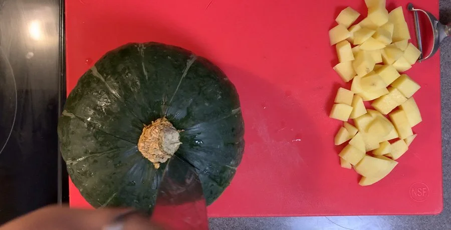 Screen Shot 2022-10-03 at 6.28.49 AM.jpg