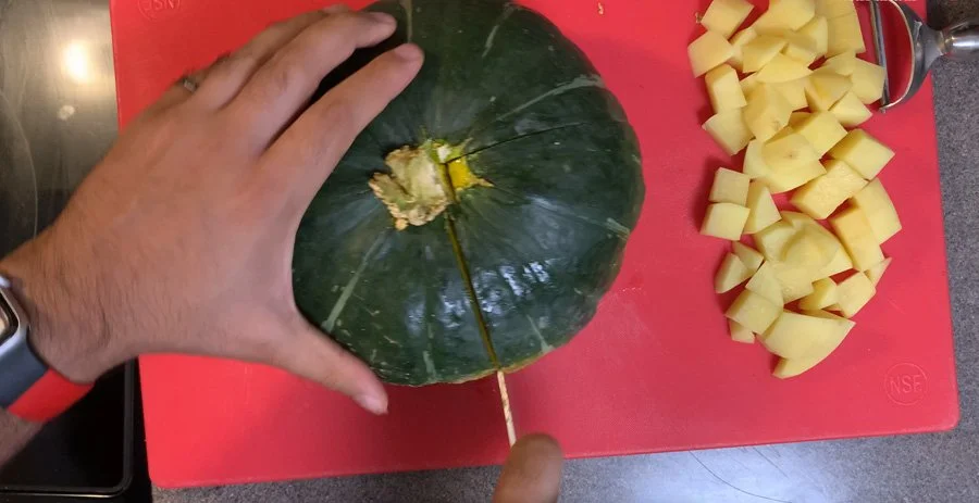 Screen Shot 2022-10-03 at 6.29.22 AM.jpg