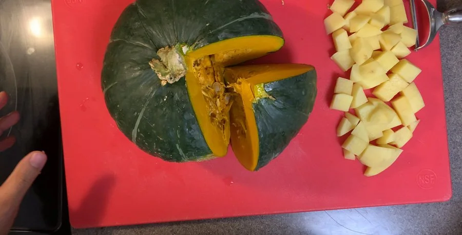 Screen Shot 2022-10-03 at 6.29.38 AM.jpg