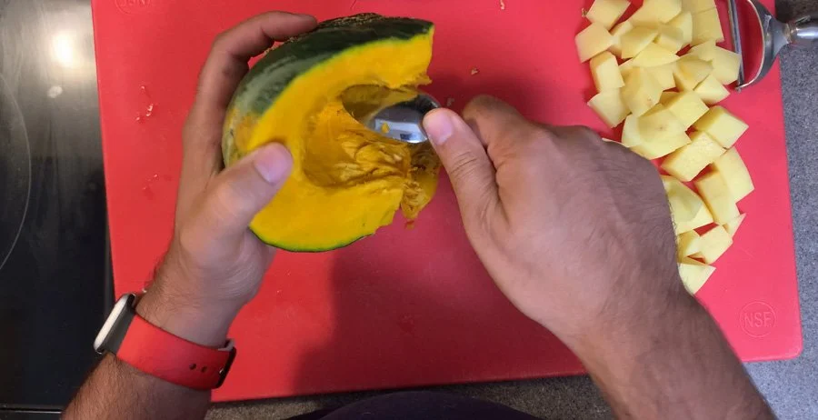 Screen Shot 2022-10-03 at 6.30.08 AM.jpg