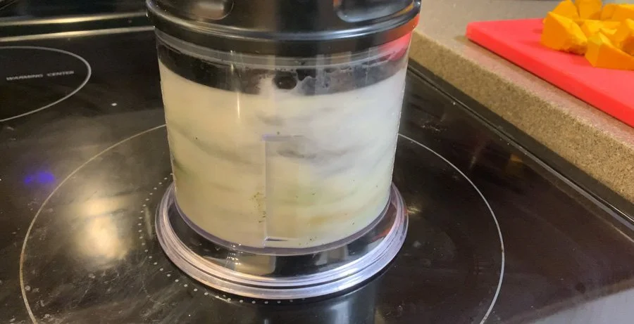 Screen Shot 2022-10-03 at 6.17.45 AM.jpg