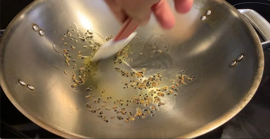 Screen Shot 2022-10-03 at 6.19.43 AM.jpg