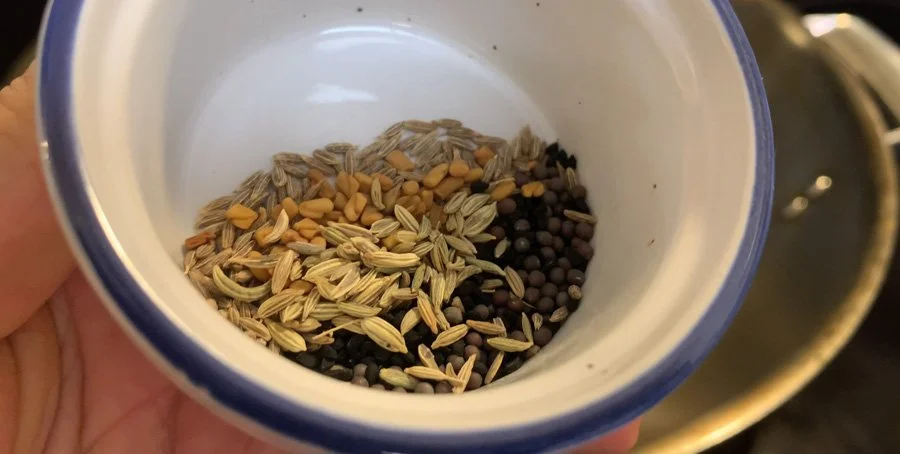 Screen Shot 2022-10-03 at 6.18.29 AM.jpg