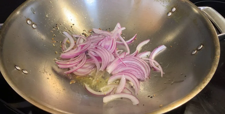 Screen Shot 2022-10-03 at 6.27.59 AM.jpg