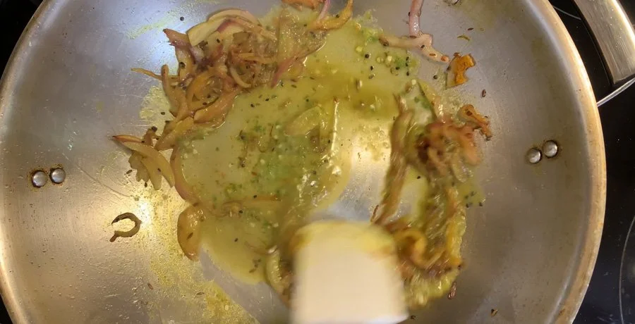 Screen Shot 2022-10-03 at 6.41.22 AM.jpg