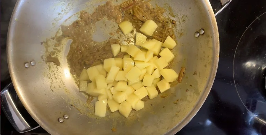 Screen Shot 2022-10-03 at 6.58.35 AM.jpg