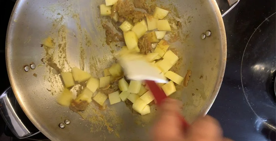 Screen Shot 2022-10-03 at 6.58.45 AM.jpg