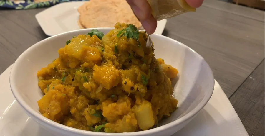 Screen Shot 2022-10-03 at 7.06.05 AM.jpg