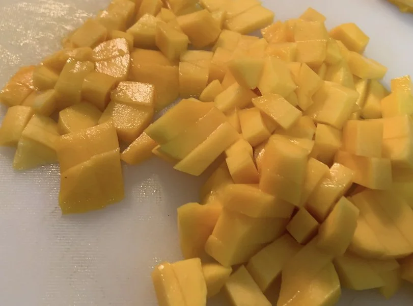 Screen Shot 2022-01-14 at 7.41.50 AM.jpg