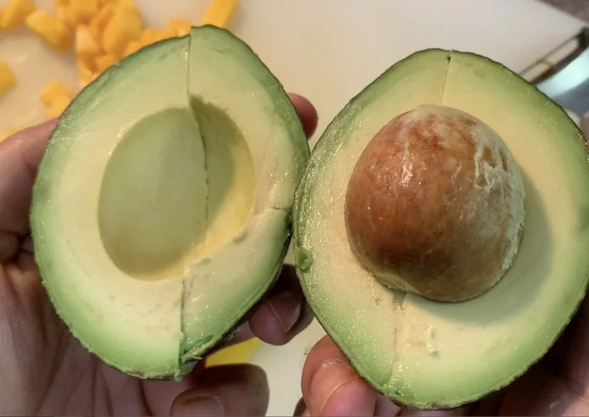 Screen Shot 2022-01-14 at 7.42.32 AM.jpg