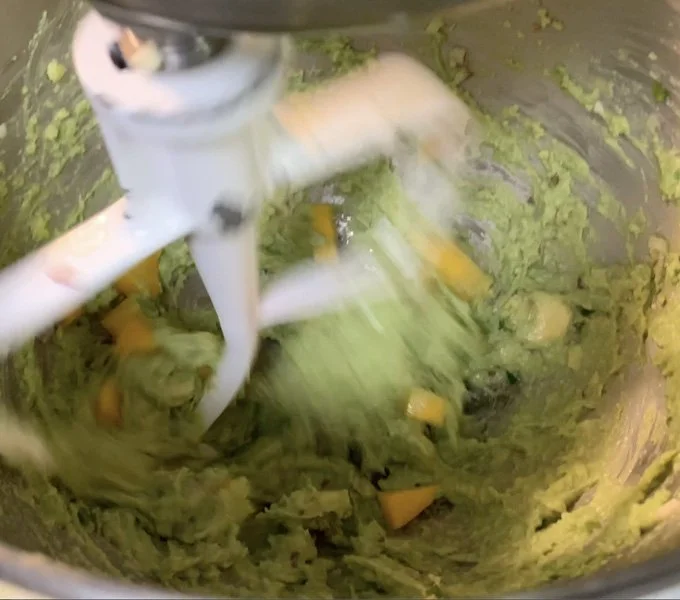 Screen Shot 2022-01-14 at 7.44.09 AM.jpg