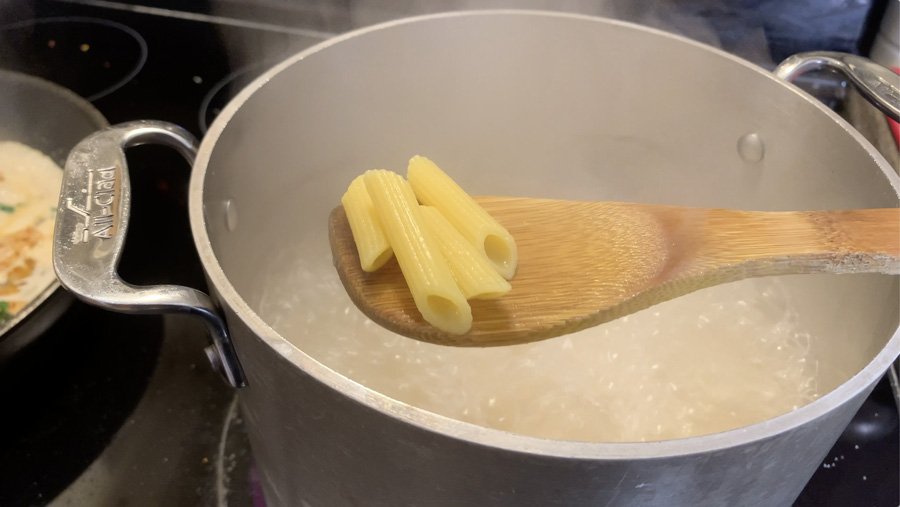 Screen Shot 2022-12-12 at 4.06.24 PM.jpg