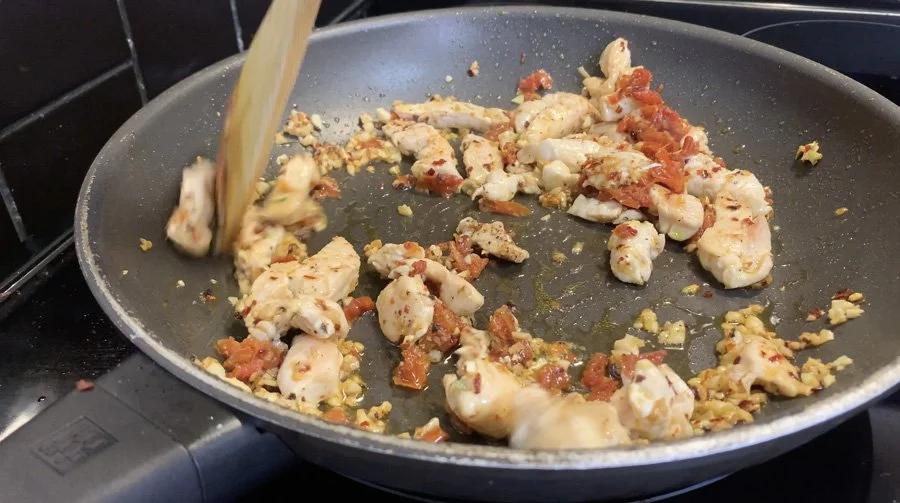 Screen Shot 2022-12-12 at 4.02.23 PM.jpg