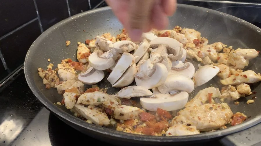 Screen Shot 2022-12-12 at 4.02.47 PM.jpg