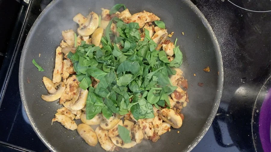 Screen Shot 2022-12-12 at 4.04.18 PM.jpg