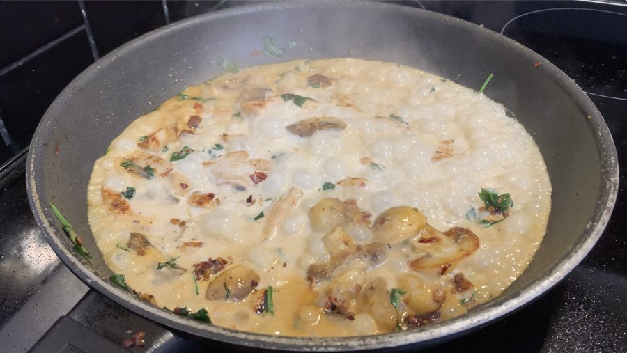 Screen Shot 2022-12-12 at 4.06.41 PM.jpg