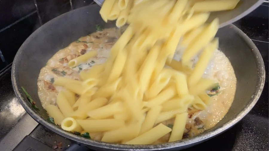 Screen Shot 2022-12-12 at 4.07.00 PM.jpg