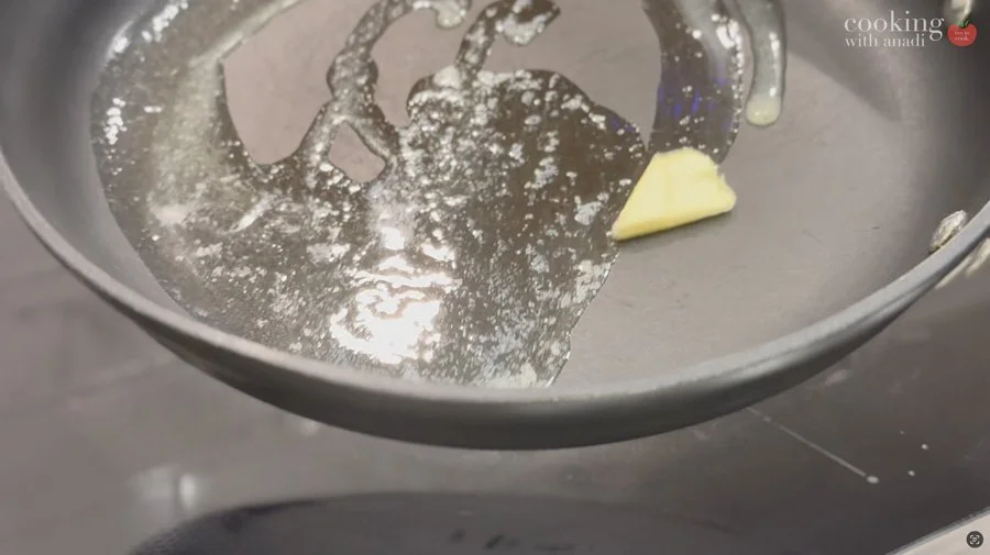 Screenshot 2024-11-06 at 1.21.11 PM.jpg