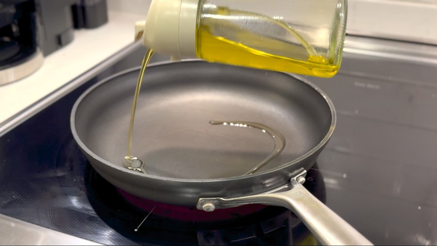 Screenshot 2024-11-03 at 2.22.28 PM.jpg