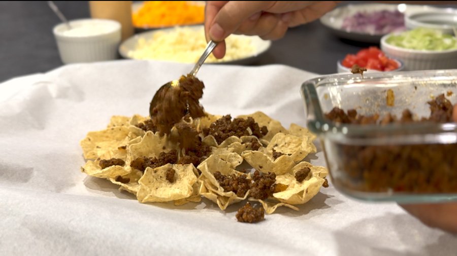 Screenshot 2024-11-03 at 2.11.13 PM.jpg