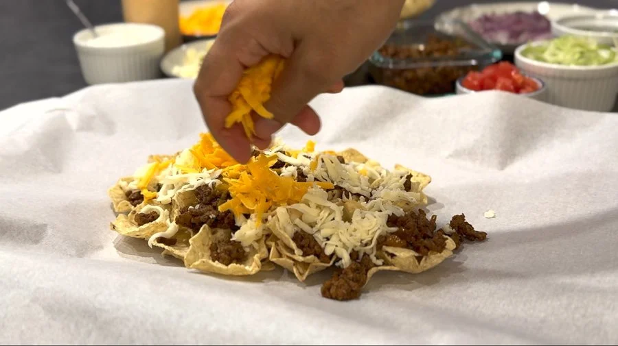 Screenshot 2024-11-03 at 2.11.37 PM.jpg