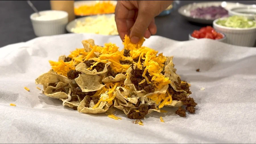 Screenshot 2024-11-03 at 2.14.16 PM.jpg