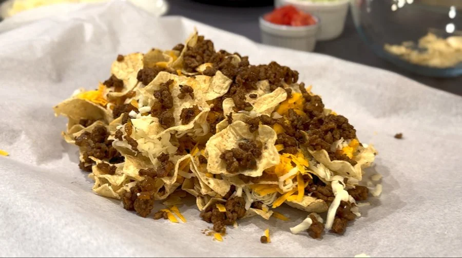 Screenshot 2024-11-03 at 2.15.32 PM.jpg