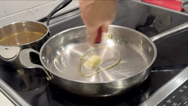 Screenshot 2024-02-11 at 10.04.24 AM Medium.jpeg