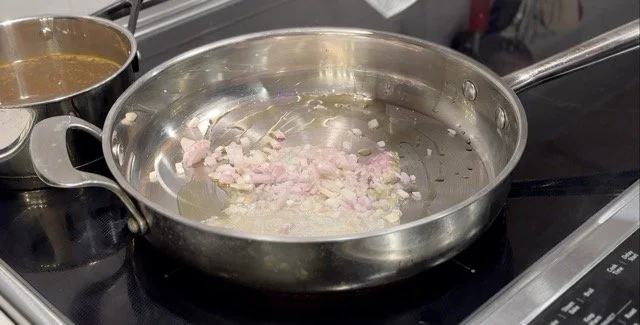 Screenshot 2024-02-11 at 10.04.50 AM Medium.jpeg