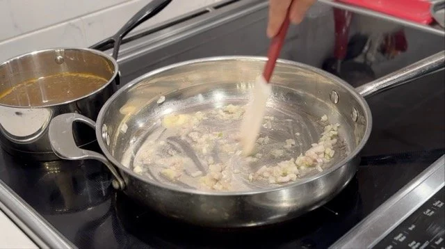 Screenshot 2024-02-11 at 10.05.19 AM Medium.jpeg