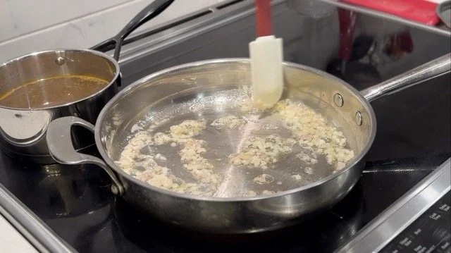 Screenshot 2024-02-11 at 10.06.39 AM Medium.jpeg