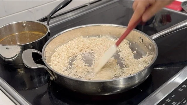 Screenshot 2024-02-11 at 10.08.13 AM Medium.jpeg