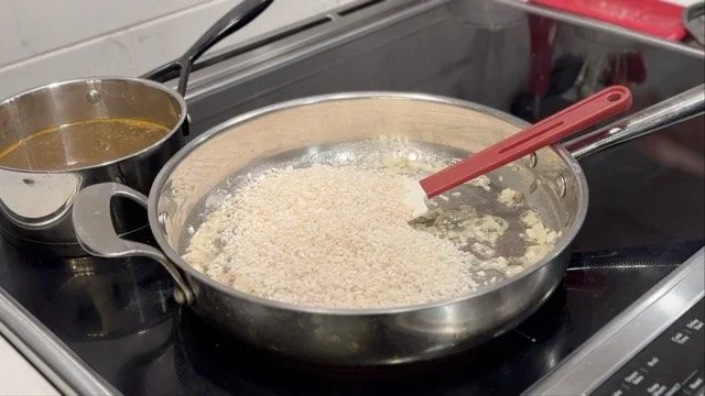 Screenshot 2024-02-11 at 10.07.45 AM Medium.jpeg