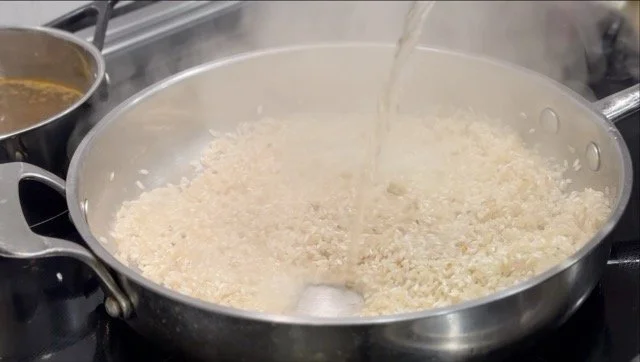 Screenshot 2024-02-11 at 10.08.38 AM Medium.jpeg