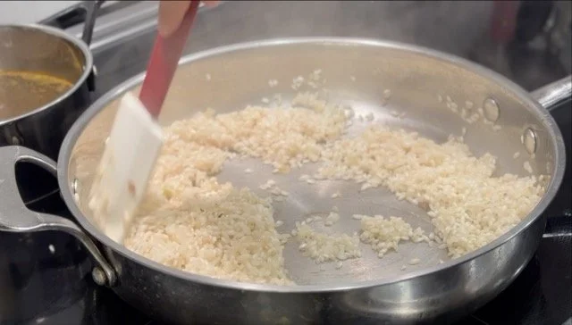 Screenshot 2024-02-11 at 10.09.17 AM Medium.jpeg