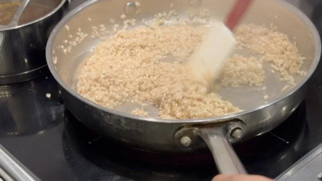 Screenshot 2024-02-11 at 10.09.45 AM Medium.jpeg