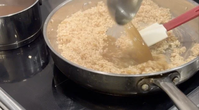 Screenshot 2024-02-11 at 10.10.19 AM Medium.jpeg