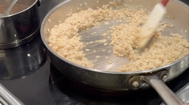 Screenshot 2024-02-11 at 10.10.34 AM Medium.jpeg