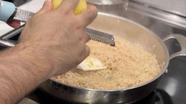 Screenshot 2024-02-11 at 10.12.47 AM Medium.jpeg