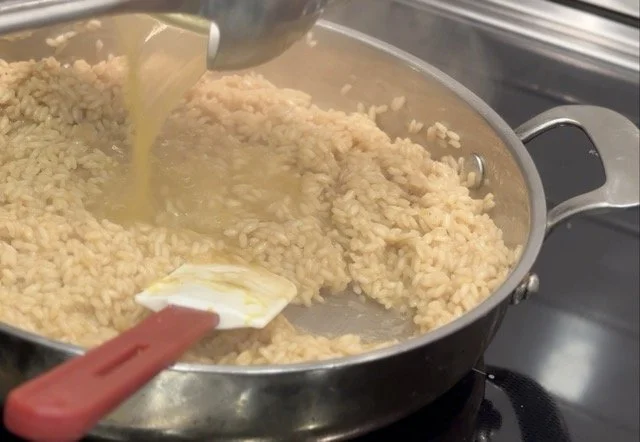 Screenshot 2024-02-11 at 10.15.13 AM Medium.jpeg