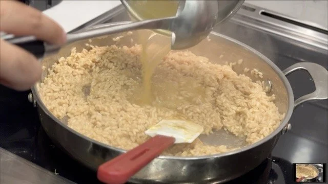 Screenshot 2024-02-11 at 10.15.19 AM Medium.jpeg