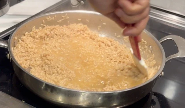 Screenshot 2024-02-11 at 10.16.07 AM Medium.jpeg