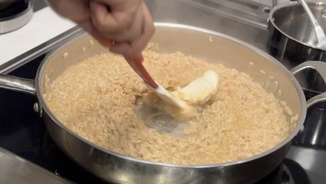 Screenshot 2024-02-11 at 10.17.57 AM Medium.jpeg