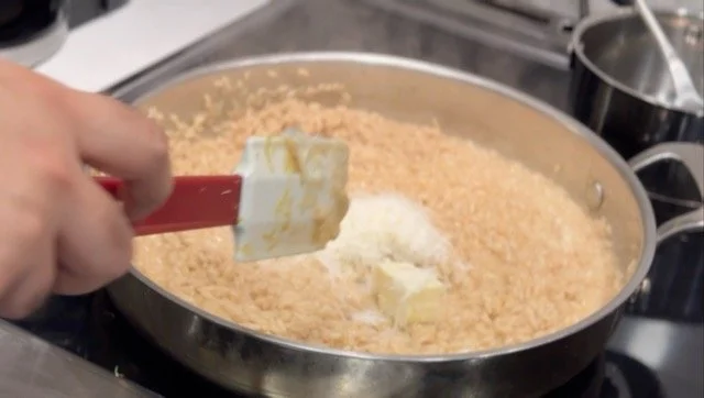 Screenshot 2024-02-11 at 1.23.37 PM Medium.jpeg